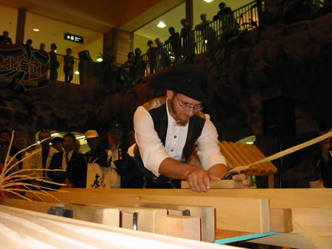 otaru (29).jpg